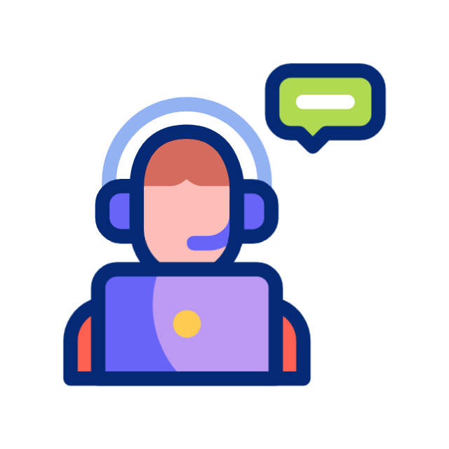 Mail Icon