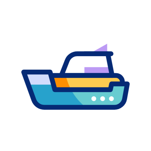Small Icon