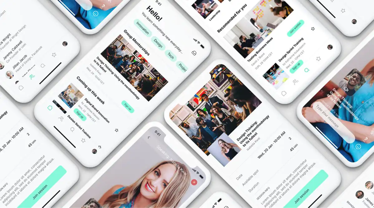 Creating Accessible Web Designs: A Complete Guide